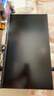 優(yōu)派 27英寸 5K超清IPS HDR400 TypeC96W 10bit 旋轉升降 微邊廣色域 專(zhuān)業(yè)設計電腦顯示器 VG2781-5K 曬單實(shí)拍圖