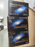 南孚5號充電鋰電池4粒套裝 1.5V恒壓快充  適用游戲手柄/鍵鼠/話筒/吸奶器/血壓計(jì)/閃光燈等 AA五號 曬單實(shí)拍圖