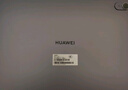HUAWEI MatePad 標(biāo)準(zhǔn)版華為平板電腦11.5英寸120Hz護眼全面屏學(xué)生學(xué)習(xí)娛樂平板8+128GB 深空灰 曬單實拍圖
