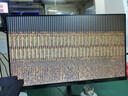 釣魚(yú)王 魚(yú)餌果酸小藥魚(yú)餌添加劑野釣黑坑競技釣魚(yú)餌料添加劑小藥 果酸 曬單實(shí)拍圖