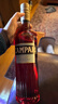 金巴利洋酒意大利原裝進(jìn)口【CAMPARI】金巴利苦味利口苦艾酒750ml 25度 金巴利苦酒 曬單實(shí)拍圖