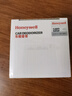 霍尼韋爾（Honeywell）車(chē)載香薰汽車(chē)香水固體香膏座新車(chē)除甲醛除味空氣凈化清新劑 曬單實(shí)拍圖