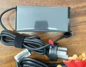 ThinkPad聯(lián)想ThinkBook 14+ 2025銳龍版高性能輕薄筆記本電腦 學(xué)生游戲辦公設計本 小新品Pro標壓銳龍八核 R7-8745H 32G內存 1TB固態(tài) 低藍光認證 全新升級 曬單實(shí)拍圖