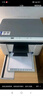 得力M1022w /M2023DWS打印機A4黑白激光復印掃描一體機手機無(wú)線(xiàn)連接學(xué)生試卷作業(yè)家庭辦公家用 同1020w M1022W【打印復印掃描】標配 曬單實(shí)拍圖