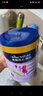 美素佳兒源悅兒童配方奶粉（調制乳粉）4段罐裝800g 致力于眼腦發(fā)育 【軟蛋白好消化】源悅4段800g 曬單實(shí)拍圖