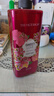 菲詩(shī)小鋪（THE FACE SHOP）甜蜜愛(ài)戀香氛沐浴露 900ml 男女通用保濕芳香熱門(mén)商品雙十一 曬單實(shí)拍圖