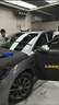 固特異（GOODYEAR）汽車貼膜 琥珀70SE系列汽車玻璃膜汽車膜全車膜防曬隔熱車窗膜膜隱私膜 曬單實拍圖