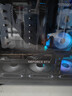 華碩（ASUS）RTX5060 8G AI算力 大師/巨齒鯊/天選/雪豹 直播渲染制圖電競(jìng)游戲電腦顯卡 ATS-RTX5060-O8G巨齒鯊 全新原裝 現(xiàn)貨速發(fā) 曬單實(shí)拍圖
