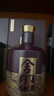 舍得 品味舍得傳承 濃香型白酒 52度 558ml 單瓶裝 中秋送禮禮物 曬單實(shí)拍圖
