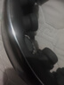 飛利浦（PHILIPS）美眼寶潤眼儀【重磅新品】眼部護眼儀蒸汽眼罩熱敷霧化按摩器送男友老公節日生日禮物5204E灰 曬單實(shí)拍圖