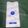 華為 HUAWEI Mate30RS 保時(shí)捷版二手5G手機 麒麟990芯片OLED環(huán)幕全面屏 99新 Mate30 RS 玄黑 12GB+512GB【嚴選電池效率100】 99新 曬單實(shí)拍圖