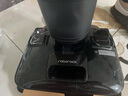 石頭A30 Pro Ultra泡沫洗地機AI全向助力25000pa 95℃自清潔吸拖洗一體拖地機器人掃地機吸力神器 曬單實(shí)拍圖
