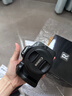 佳能r50相機 入門(mén)級微單 旅行家用學(xué)生vlog視頻 4k小巧便攜半畫(huà)幅R50數碼照相機 下單抽拉布布&金豆 EOSR50 18-45 STM黑色套機 送禮好物 官方標配【不含內存卡相機包等必要配件  曬單實(shí)拍圖