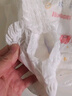 好奇（Huggies）金裝拉拉褲XXL33(15kg以上)尿不濕【速干不易紅】 曬單實(shí)拍圖