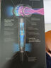 戴森（DYSON）HD15 高速吹風(fēng)機 Dyson Supersonic 電吹風(fēng) 負離子 速干護發(fā)禮  禮物推薦 HD15 紫紅色 曬單實(shí)拍圖