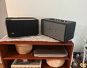 JBL 音樂世家300/500 無線藍(lán)牙音響 JBL AUTHENTICS 300 家用杜比全景聲桌面電腦音箱 WIFI無損低音炮 音樂世家300 全新國行未拆封 曬單實拍圖