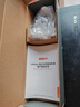 聯(lián)想（Lenovo）聯(lián)想原裝 65W充電器 Type-C接口 65W電源適配器 電腦充電線(xiàn)20V3.25A USB-C電源線(xiàn) 曬單實(shí)拍圖