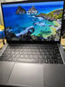 宏碁（acer）非凡Go 筆記本電腦2025新款S14 高性能輕薄本 14英寸辦公商務(wù)學(xué)生專(zhuān)用(N100 16G+512固態(tài)內存) 曬單實(shí)拍圖