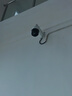 ?？低暎℉IKVISION）監控攝像頭室外球機 2K高清夜視POE網(wǎng)絡(luò )云臺攝像機手機遠程監控器 【400萬(wàn)25倍POE版】2DC4425DW-DE 曬單實(shí)拍圖