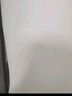 金隆興磨砂玻璃貼膜窗戶(hù)防窺膜衛生間隱私紙浴室廁所透光不透人0.45*2米 曬單實(shí)拍圖