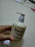 KINGXIAOJING山羊奶凡士林護手霜大瓶滋潤補水保濕防干裂秋冬長(cháng)效按壓式大容量 【奶香Q彈嫩膚】1瓶山羊奶護手霜 曬單實(shí)拍圖
