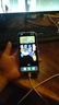 【準(zhǔn)新機(jī)】Apple蘋果 iPhone 16 Pro Max 全網(wǎng)通 手機(jī)蘋果iphone16promax 國(guó)行 16promax 白色鈦金屬 6.9英寸 256GB【準(zhǔn)新+豪華大禮包+質(zhì)保2年】 曬單實(shí)拍圖