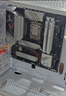 英特爾（Intel）i7-14700KF 酷睿14代 處理器 20核28線(xiàn)程 五年質(zhì)保 盒裝臺式機CPU 游戲辦公剪輯 曬單實(shí)拍圖