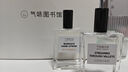 氣味圖書(shū)館佛手與香櫞淡香水50ml男女士情人節紀念日生日禮物送男女友送老婆 曬單實(shí)拍圖