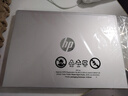 惠普（HP）戰66八代 14英寸輕薄筆記本電腦 25新200系列(銳龍5 16G 512G 軍標認證 一年上門(mén) 戰AI)國家補貼 曬單實(shí)拍圖