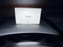 君用蘋(píng)果無(wú)線(xiàn)CarPlay互聯(lián)盒導航音樂(lè )盒子 蘋(píng)果無(wú)線(xiàn)CarPlay【M2】 曬單實(shí)拍圖