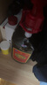 勁牌 中國勁酒 35度 5L 大桶量販裝 自飲 中秋送禮 曬單實(shí)拍圖