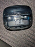JBL 琉璃豆2代 TUNE BUDS 2主動(dòng)降噪耳機 入耳式重低音立體聲 音樂(lè )運動(dòng)通話(huà) 真無(wú)線(xiàn)藍牙耳機 極光黑（透明感） 國行正品 曬單實(shí)拍圖