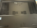 聯(lián)想拯救者Y9000P 2025 AI元啟游戲筆記本電腦(Ultra9 275HX 32G1T RTX5060 2.5K240Hz 黑)國家補貼20% 曬單實(shí)拍圖