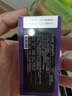 OPPO Enco Free4 【國家補貼】真無線入耳式藍(lán)牙耳機(jī)降噪耳機(jī)通用蘋果華為小米手機(jī) 超長續(xù)航 水漾藍(lán) 曬單實拍圖