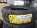 佳通(Giti)輪胎 165/70R13  83T T20 適配夏利/五菱之光/長安之星2 曬單實拍圖