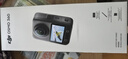 大疆 DJI Osmo 360 8K高清全景運動(dòng)相機 防抖防水摩托車(chē)騎行滑雪戶(hù)外露營(yíng)旅行拍攝手持vlog攝像機 暢拍套裝 官方標配 105GB自帶內存 曬單實(shí)拍圖