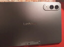 聯(lián)想平板小新 ProGT【張凌赫同款平板】11.1英寸辦公學(xué)習游戲AI平板3.2K超清高刷 驍龍8Gen3 12+256G白 曬單實(shí)拍圖