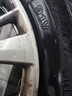 雙星（DOUBLE STAR）輪胎/汽車(chē)輪胎 205/55R16 91V SH71適配新朗逸/速騰/英朗GT/雷凌 曬單實(shí)拍圖