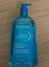 BIODERMA 【11.11】貝德瑪沐浴啫喱沐浴露溫和控油祛痘運動(dòng)清爽 1L*2 曬單實(shí)拍圖
