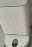 米家【發(fā)布會(huì )新品】掃地機器人M40S仿生雙機械臂防纏繞升降激光導航掃拖一體水箱版洗地機吸塵器 曬單實(shí)拍圖