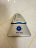 Hi!papa海龜爸爸兒童防曬霜寶寶小光盾pro學(xué)生軍訓專(zhuān)用SPF50青少年防曬乳 曬單實(shí)拍圖