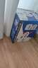 kronenbourg 1664白啤酒500ml*12罐精釀小麥風(fēng)味啤酒整箱裝喜酒蘇超禮盒裝中秋送禮 曬單實(shí)拍圖