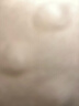 爽然（shinrea）天鵝拉拉褲XXL60片超薄男女通用超柔透氣【品牌直供 安心品質(zhì)】 曬單實(shí)拍圖