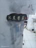 萬(wàn)物靜默如謎 辛波斯卡詩(shī)選 諾貝爾文學(xué)獎獲獎作品 譯文全新修訂，新增5首譯作，全彩印刷，收錄10幅精美插畫(huà) 曬單實(shí)拍圖