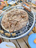 漢拿山烤肉套餐5~6人  生鮮牛肉食材燒烤半成品套餐韓式戶(hù)外家庭家用 1900g（含贈品到手9包肉1個(gè)料） 曬單實(shí)拍圖