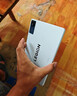 聯(lián)想拯救者Y700四代【張凌赫同款平板】8.8英寸游戲性能AI平板電腦 3K驍龍8至尊版 銅質(zhì)大VC 12+256G白 曬單實(shí)拍圖
