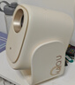 哈趣Q1 Max 投影儀家用 家庭影院 真1080P高清 智能便攜臥室宿舍投影機 國家補貼（萬(wàn)元電視級芯片） 曬單實(shí)拍圖