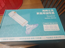 優(yōu)諾康防噎儀海姆立克急救儀器防窒息咽喉部負壓吸引器成人老人兒童YK7 【國內專(zhuān)利雙認證】海姆立克急救防噎儀 曬單實(shí)拍圖