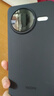 小米R(shí)EDMI 紅米K80【國(guó)家補(bǔ)貼15%】新品5G手機(jī) 雪巖白 12GB+256GB 官方標(biāo)配 曬單實(shí)拍圖