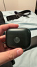 摩托羅拉（Motorola）moto buds Clip 耳夾式耳機 輕盈佩戴 長續(xù)航 通話降噪 BOSE調音 開放式藍牙耳機 綠野仙蹤 曬單實拍圖